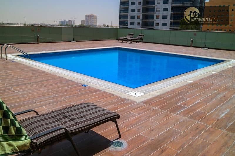 16 SWIMMING POOL. jpg