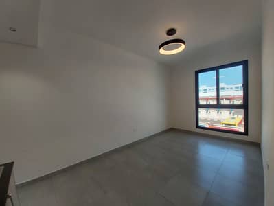 Studio for Rent in Bur Dubai, Dubai - BRAND NEW | LAVISH STUDIO | NEAR TO RED LINE