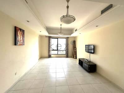 Studio for Rent in Jumeirah Lake Towers (JLT), Dubai - 0ce8629a-cae6-4d8e-a160-31c2477f290a. jpeg
