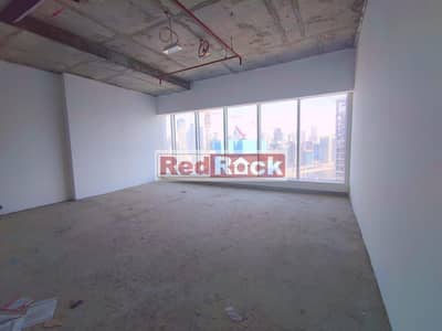 Office for Rent in Business Bay, Dubai - WhatsApp Image 2024-01-10 at 13.30. 04 (1). jpeg