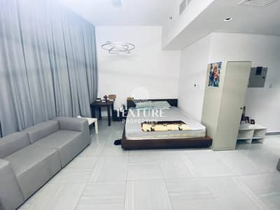 Studio for Rent in Jumeirah Village Circle (JVC), Dubai - IMG-20240118-WA0005. jpg