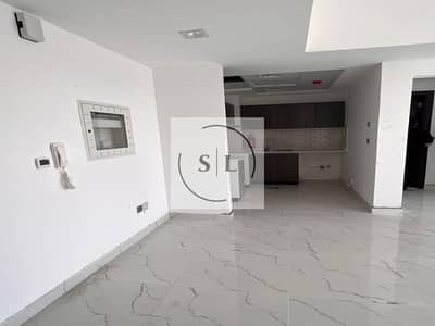 1 Bedroom Apartment for Rent in Dubai Residence Complex, Dubai - IMG-20240118-WA0005 (1). jpg