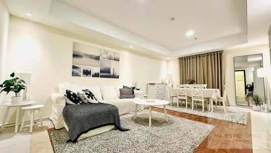 2 Bedroom Flat for Rent in Dubai Marina, Dubai - IMG-20240118-WA0008. jpg