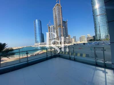 Other Commercial for Rent in Al Reem Island, Abu Dhabi - WhatsApp Image 2023-12-06 at 15.29. 53 (1). jpeg