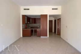 Best Price on Market | Rented | Spacious