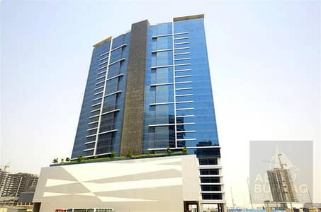 Office for Sale in Business Bay, Dubai - 2023020216753356025401. jpeg