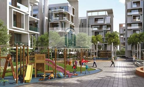 LOWEST PRICE STUDIOS INVESTED BY OUR INVESTORS LOWEST PRICE STUDIOS INVESTED BY OUR INVESTORS