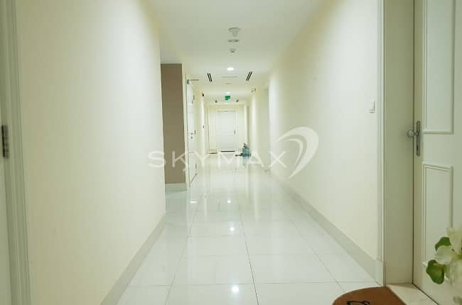 Wonderful Apartment! 1BHK + Balcony With All Facilities in Rawdhat