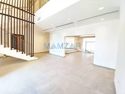 6 Cпальни Вилла в аренду в Мадинат Аль Рияд, Абу-Даби - 1. jpg