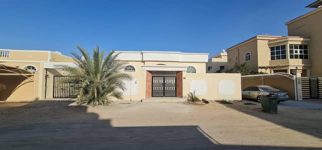 3 Bedroom Villa for Sale in Al Rawda, Ajman - WhatsApp Image 2024-01-16 at 8.16. 05 PM. jpeg