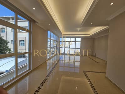 4 Bedroom Villa for Rent in Mohammed Bin Zayed City, Abu Dhabi - WhatsApp Image 2024-01-18 at 12.13. 02_1df05204. jpg