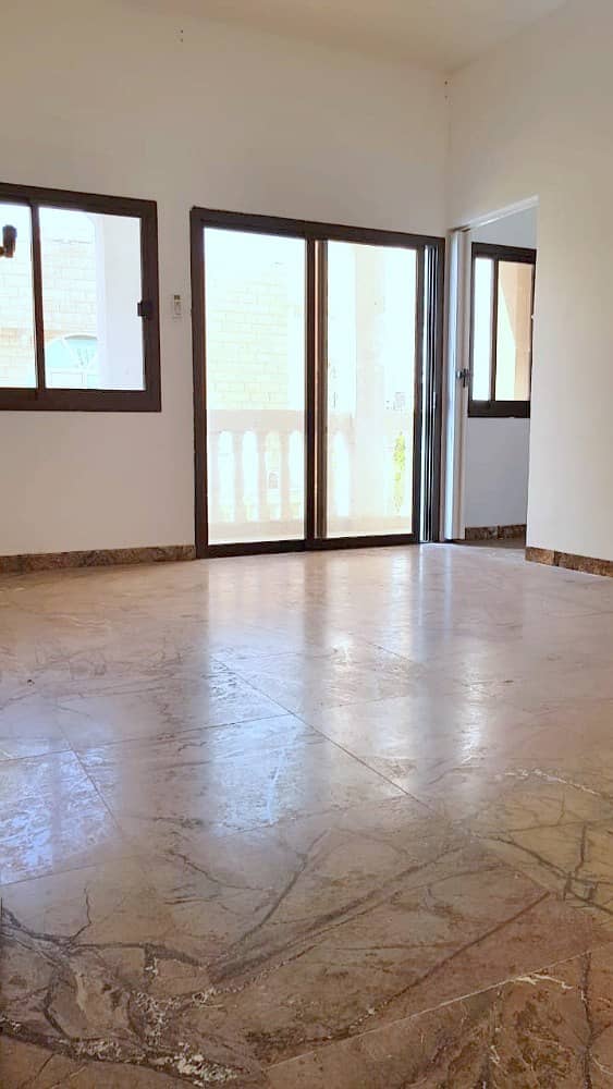 Квартира в улица Дефенс, 1 спальня, 50000 AED - 3835909