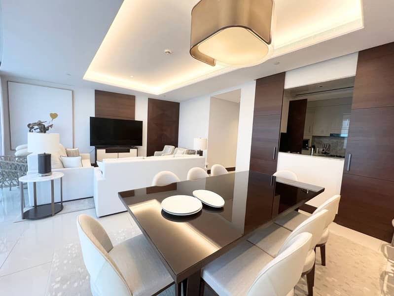 شقة في العنوان ريزدينسز سكاي فيو 2،العنوان ريزيدنس سكاي فيو،وسط مدينة دبي 3 غرف 600000 درهم - 8035400 شقة في العنوان ريزدينسز سكاي فيو 2،العنوان ريزيدنس سكاي فيو،وسط مدينة دبي 3 غرف 600000 درهم - 8035400