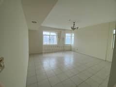 3BHK apartment for sale in Al Majaz
