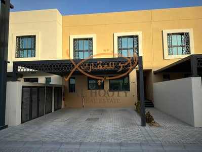 3 Bedroom Villa for Sale in Al Rahmaniya, Sharjah - WhatsApp Image 2024-01-17 at 8.00. 53 PM. jpeg