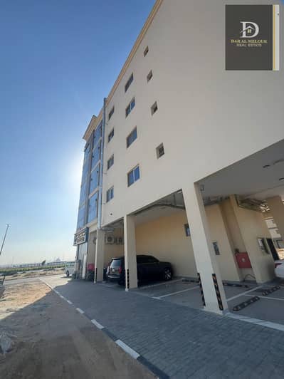 Building for Sale in Tilal City, Sharjah - WhatsApp Image 2024-01-18 at 1.45. 34 PM. jpeg