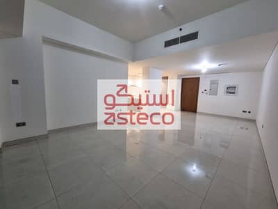1 Bedroom Apartment for Rent in Al Raha Beach, Abu Dhabi - 6. jpg