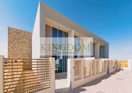 1 Bedroom Townhouse for Rent in Dubailand, Dubai - WhatsApp Image 2024-01-18 at 12.11. 21_8d2a2e87. jpg