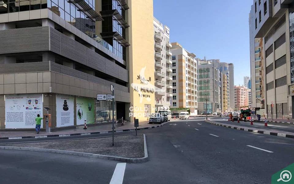 Al-Murad-Tower-Street-View-2-1024x640. jpg Al-Murad-Tower-Street-View-2-1024x640. jpg