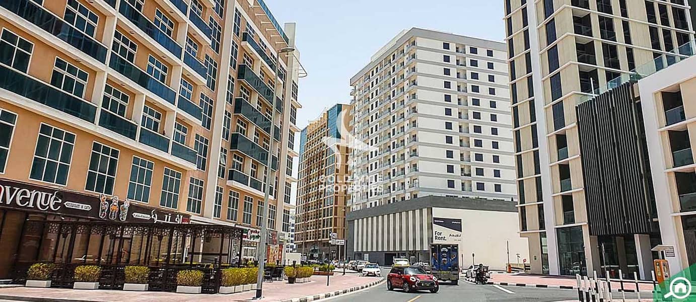 2 Sales-trends-in-Al-Barsha-Cover-16-08-2020. jpg