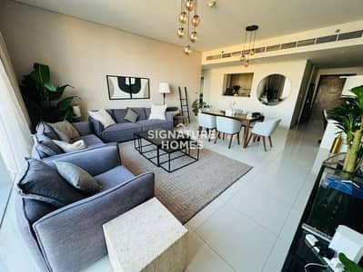 3 Bedroom Flat for Rent in Downtown Dubai, Dubai - 17933561-f682-4a69-a203-8f9fc7dbc6b0. jpg