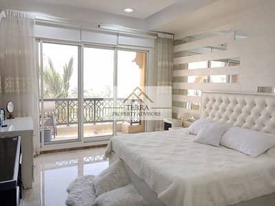 فلیٹ 1 غرفة نوم للايجار في جزيرة المرجان، رأس الخيمة - WhatsApp Image 2024-01-16 at 13.25. 04 (3). jpeg