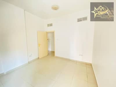 2 Bedroom Apartment for Rent in Al Qasimia, Sharjah - IMG-20231031-WA0078. jpg