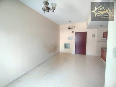 Studio for Rent in Al Qasimia, Sharjah - IMG-20230624-WA0099. jpg