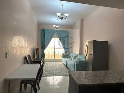 1 Bedroom Flat for Sale in Emirates City, Ajman - IMG_0943. JPG