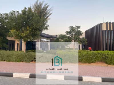 Building for Sale in Al Suyoh, Sharjah - IMG_0233. jpg