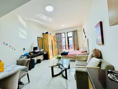 阿尔扬街区， 迪拜 单身公寓待售 - IMG-20240117-WA0041. jpg