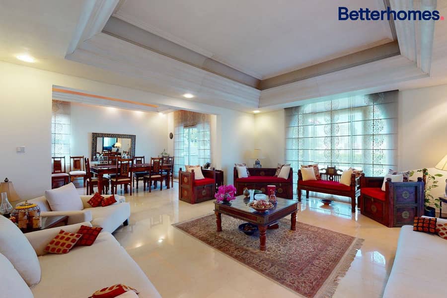 Upgraded | Golf Course Views | Private Pool Upgraded | Golf Course Views | Private Pool