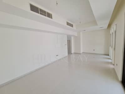 3 Bedroom Townhouse for Sale in DAMAC Hills 2 (Akoya by DAMAC), Dubai - RENTED MIDDLE UNIT | BACK TO BACK | 1.7M