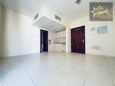 Студия в аренду в Аль Касимия, Шарджа - IMG-20230627-WA0015. jpg