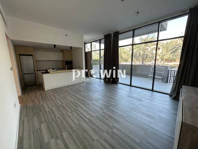 2 Bedroom Flat for Sale in Jumeirah Village Circle (JVC), Dubai - IMG_3534. jpeg