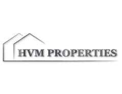 H V M Properties