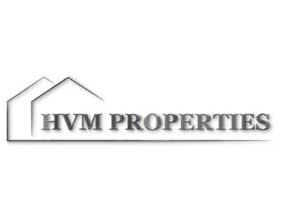 H V M Properties H V M Properties
