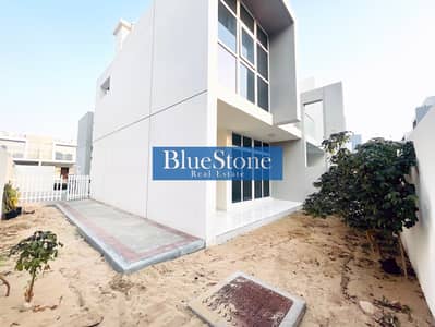 3 Bedroom Villa for Sale in DAMAC Hills 2 (Akoya by DAMAC), Dubai - IMG-6326. jpg