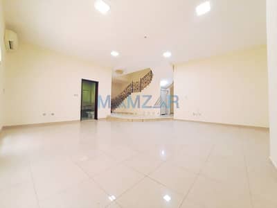 6 Cпальни Вилла в аренду в Мохаммед Бин Зайед Сити, Абу-Даби - 012. jpg