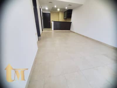 1 Bedroom Apartment for Rent in International City, Dubai - IMG-20240118-WA0147. jpg