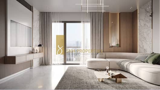 2 Bedroom Flat for Sale in Jumeirah Village Circle (JVC), Dubai - Screenshot 2024-01-03 122253. png