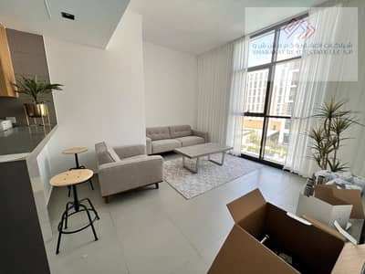 1 Bedroom Apartment for Sale in Muwaileh, Sharjah - WhatsApp Image 2024-01-18 at 15.50. 45_b314d455. jpg