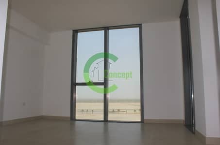Overwhelming Apartment With Rent Refund! Overwhelming Apartment With Rent Refund!