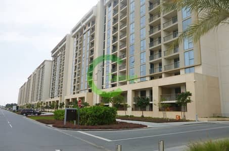 Available Soon Apartment Community View! Available Soon Apartment Community View!
