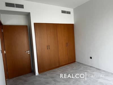 4 Bedroom Villa for Rent in Dubailand, Dubai - 0cb30965-3f4f-4bfb-a9b6-a530f1ccce6c. jpg