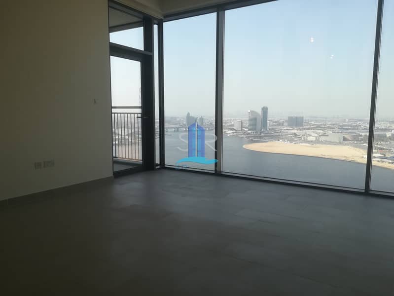 العلامة التجارية الجديدة | إطلالة على البحر | طابق مرتفع العلامة التجارية الجديدة | إطلالة على البحر | طابق مرتفع