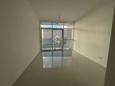 Studio for Rent in DAMAC Hills, Dubai - WhatsApp Image 2024-01-15 at 14.19. 19_e4519656. jpg