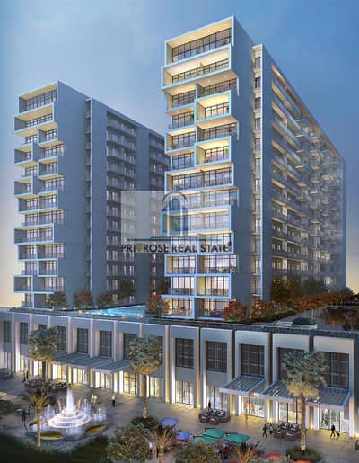 1 BR WITH IN A LARGEST COMMUNITY IN DUBAI 1 BR WITH IN A LARGEST COMMUNITY IN DUBAI