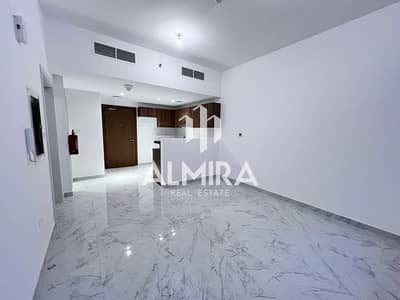 1 Bedroom Apartment for Rent in Masdar City, Abu Dhabi - 993a3de2-542c-40bd-93ac-4779b9cefee0. JPG