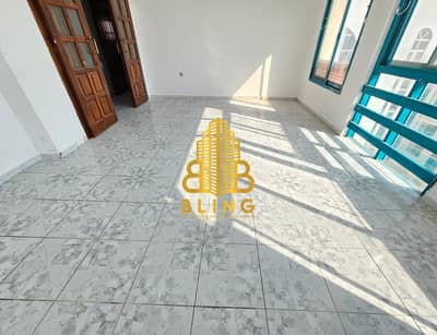 3 Bedroom Flat for Rent in Al Khalidiyah, Abu Dhabi - WhatsApp Image 2024-01-18 at 3.55. 18 PM (1). jpeg